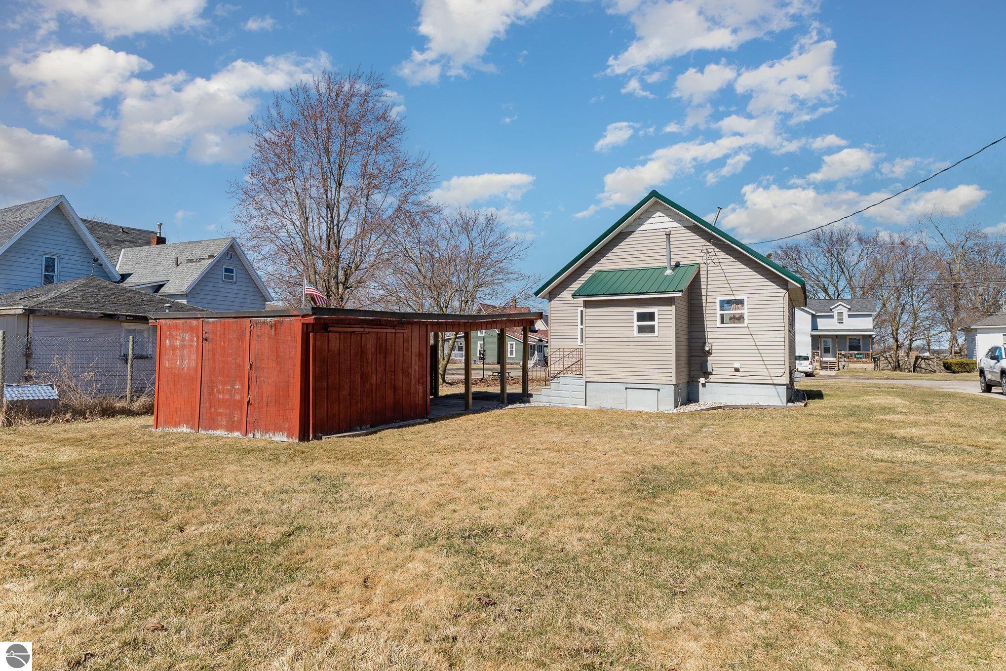 Image of property