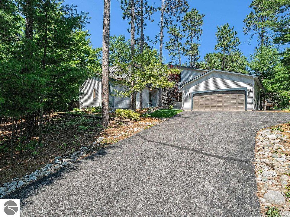 Image of property