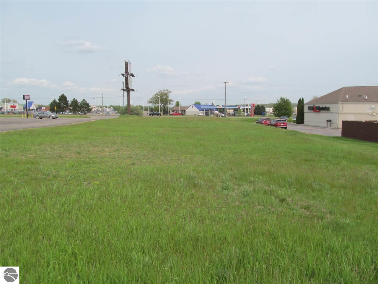 Image of property