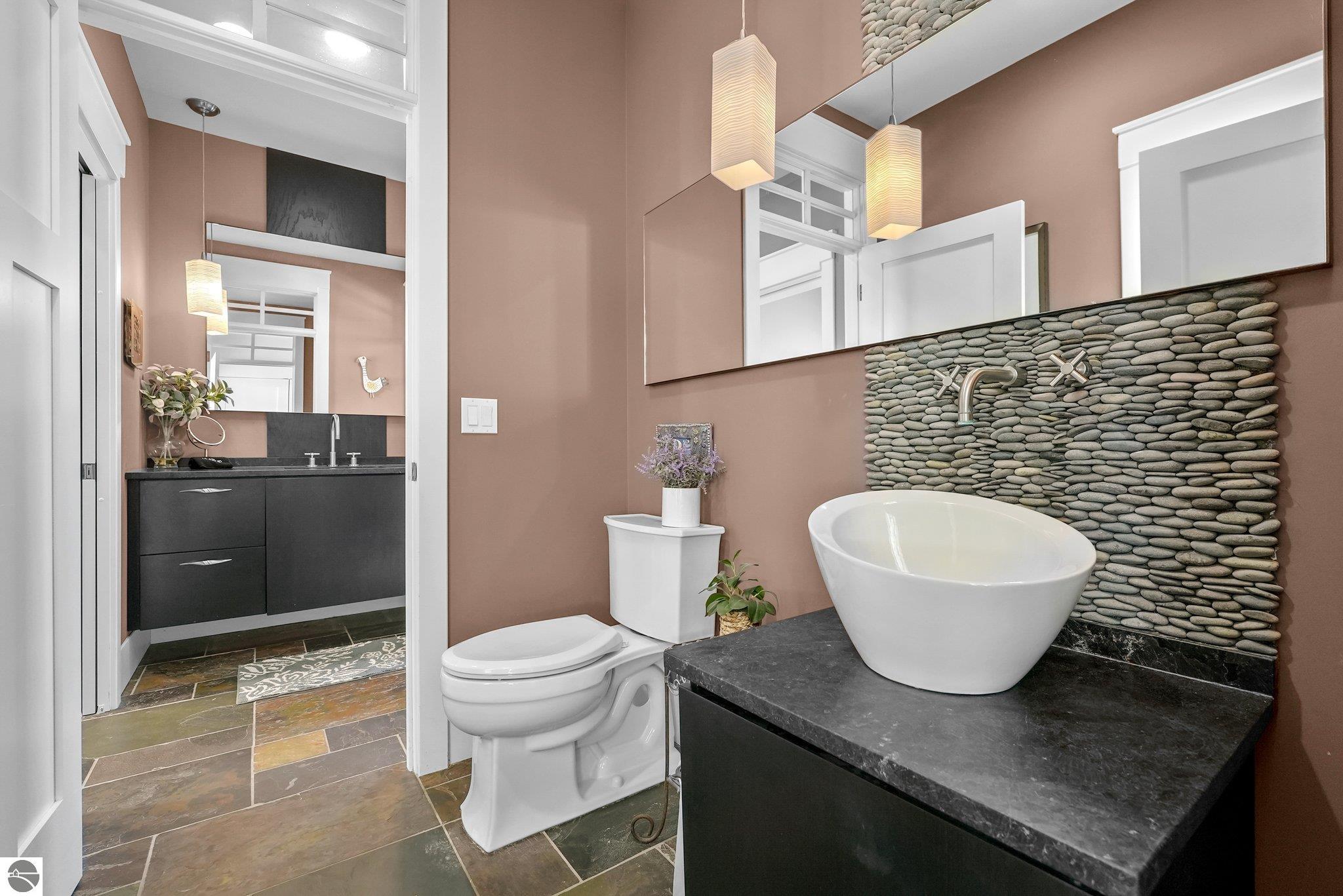 10292 E Fort Road, Suttons Bay, MI 49682 — Photo 52