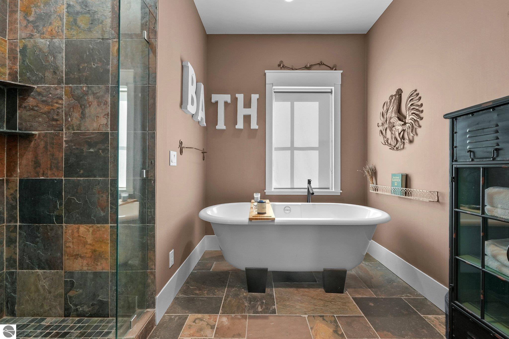 10292 E Fort Road, Suttons Bay, MI 49682 — Photo 54