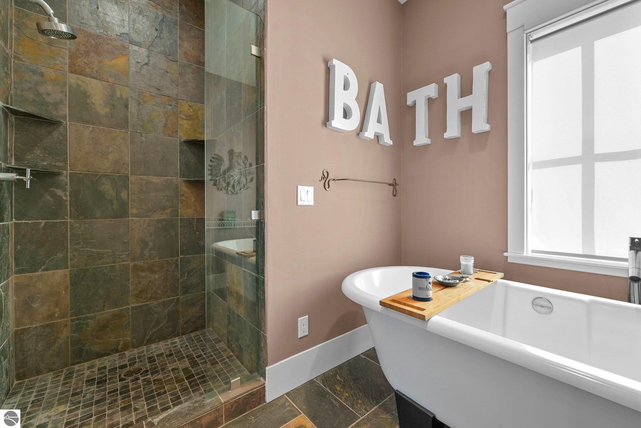 10292 E Fort Road, Suttons Bay, MI 49682 — Photo 55