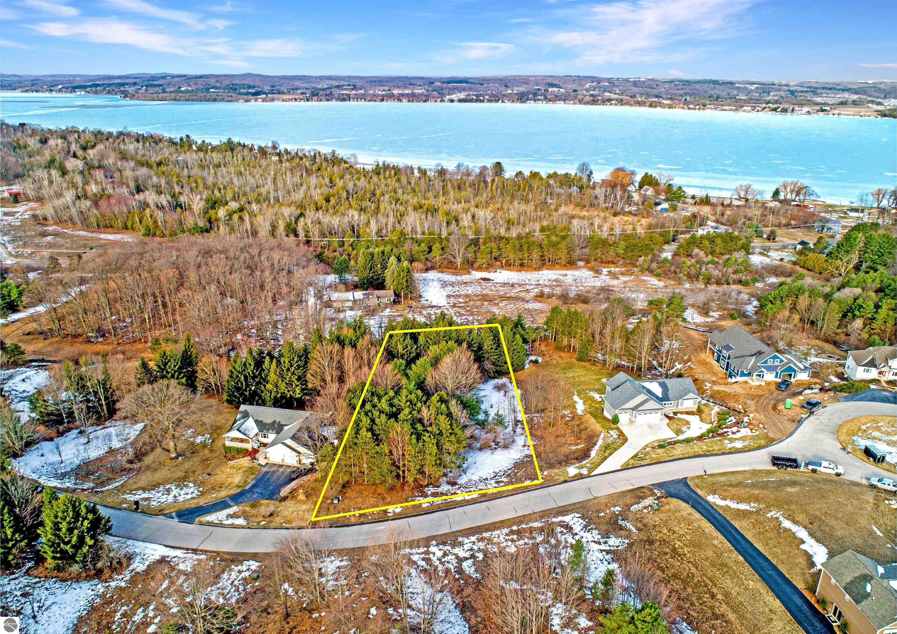 Image of property