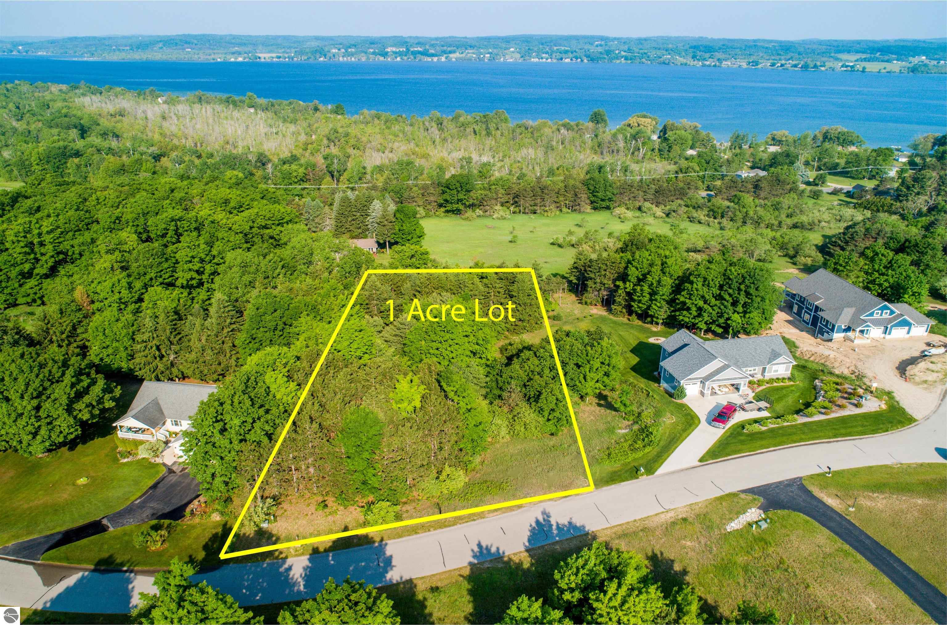 Image of property