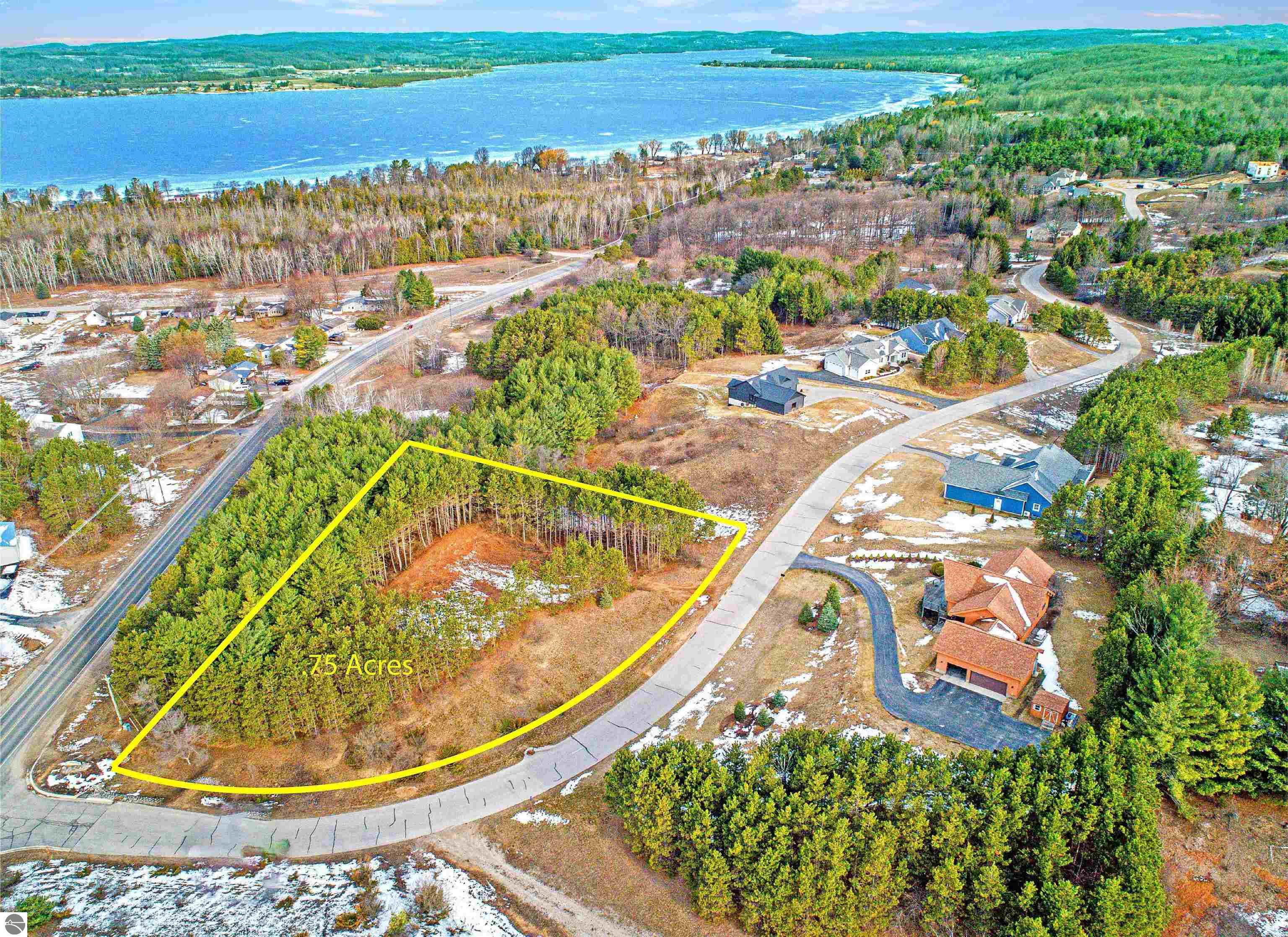 Image of property