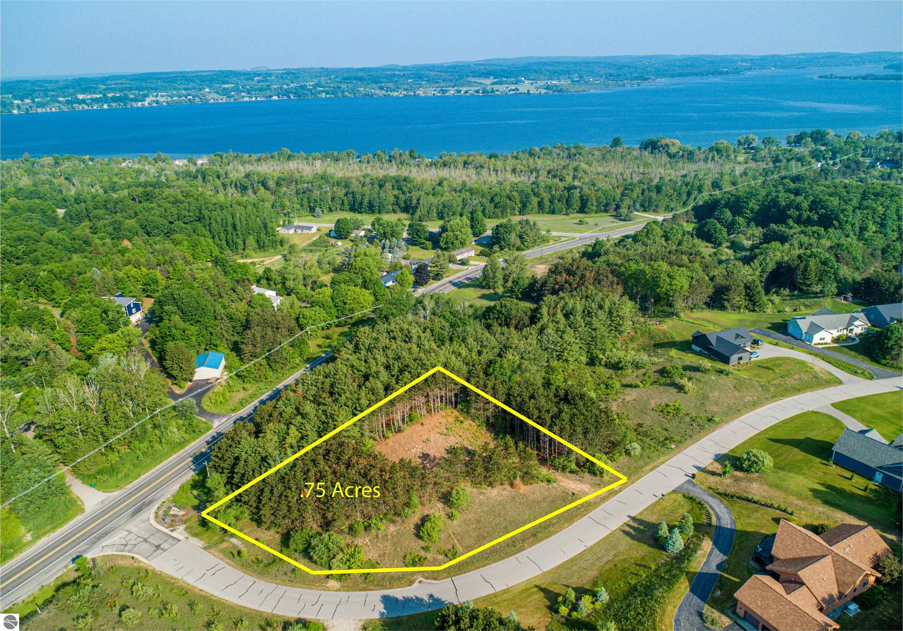 Image of property