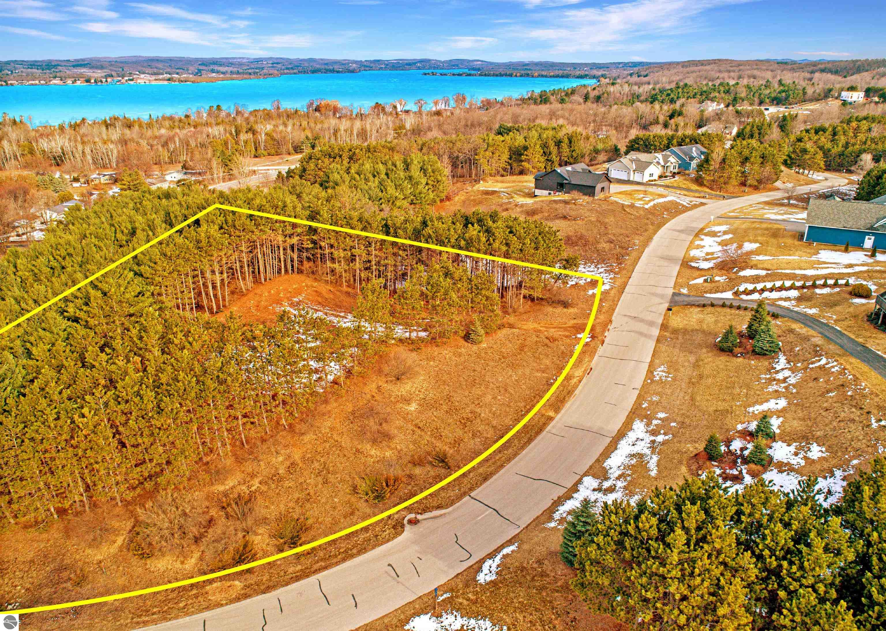 Image of property