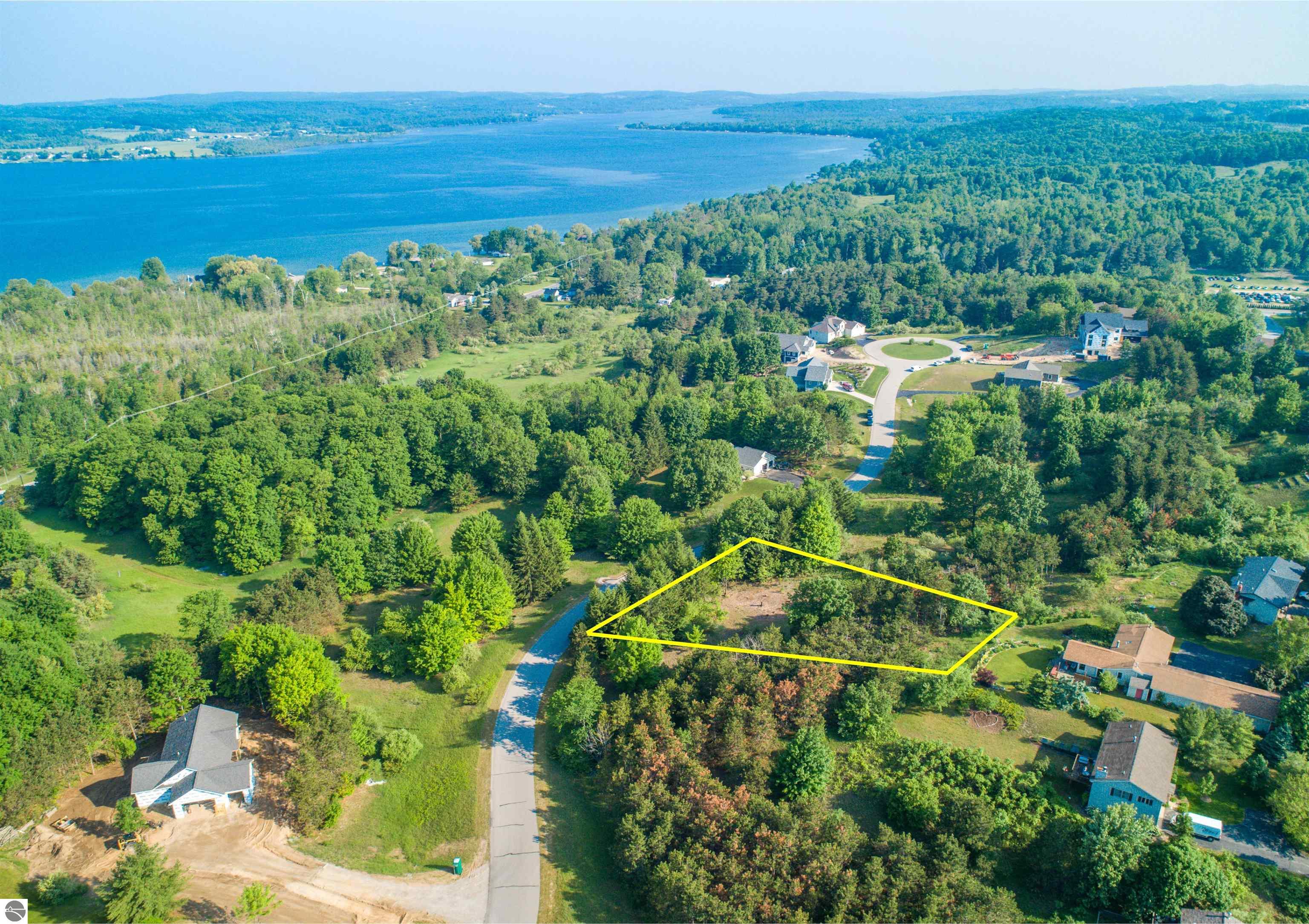 Image of property