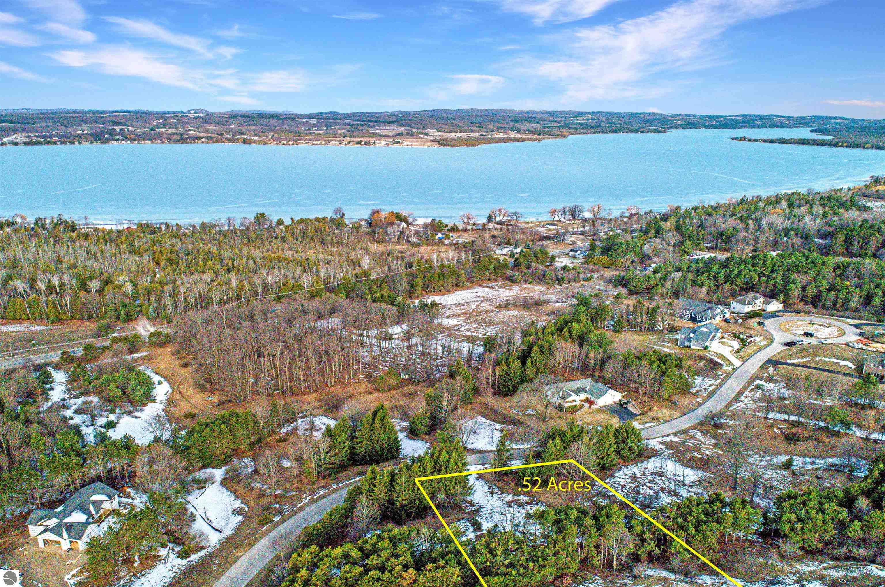 Image of property