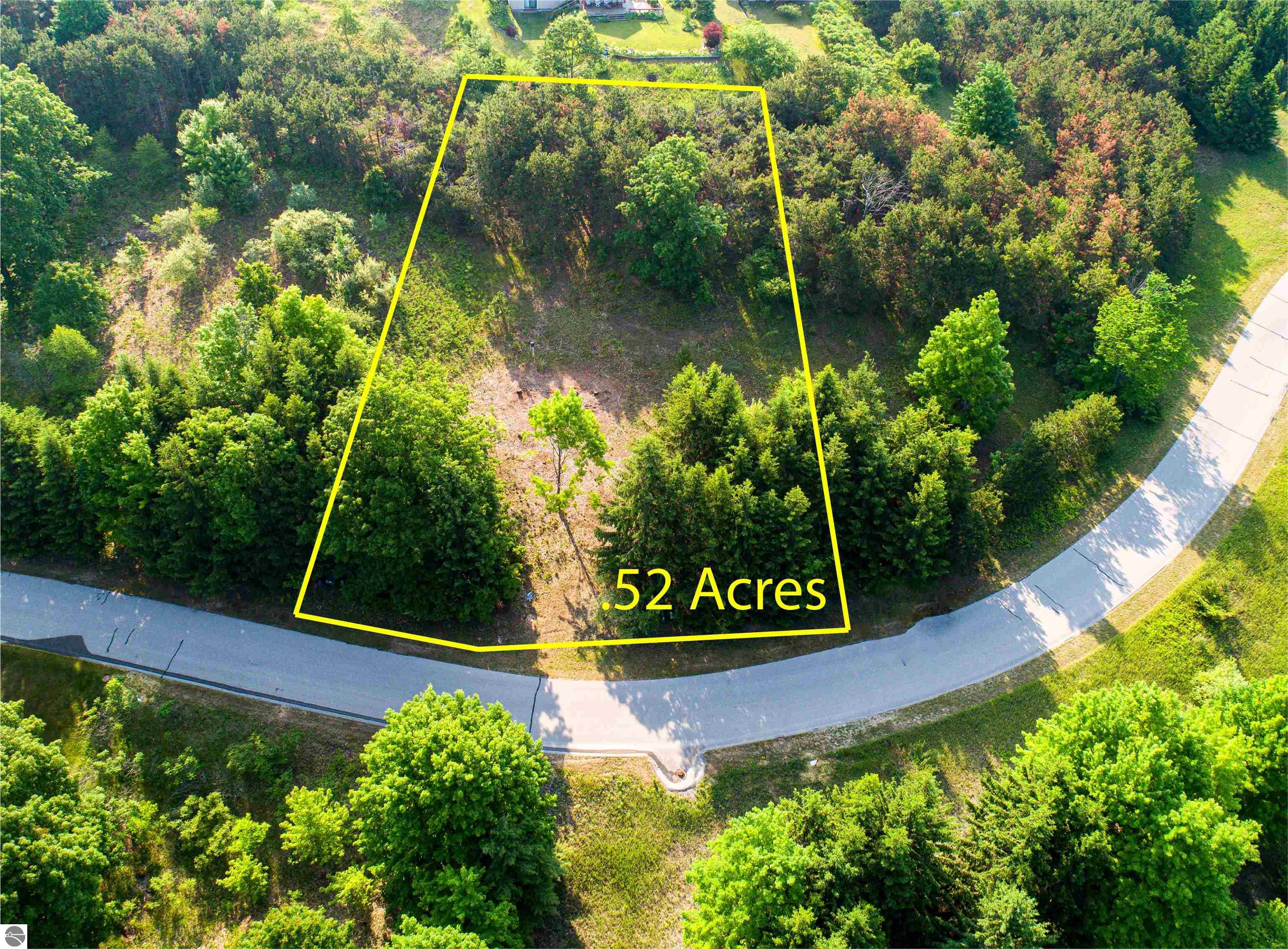 Image of property