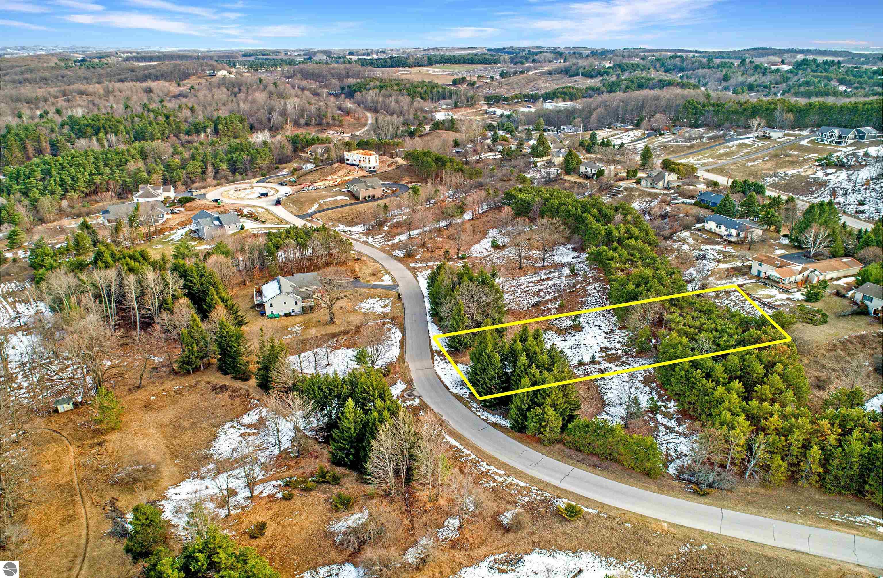 Image of property