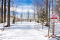 Photo 22 for MLS 1931641