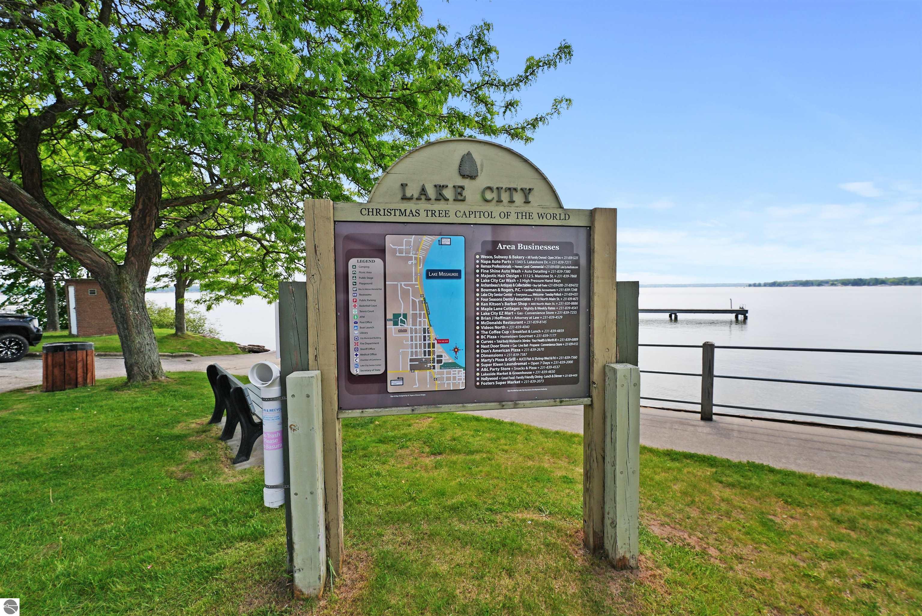 Click to enlarge photo