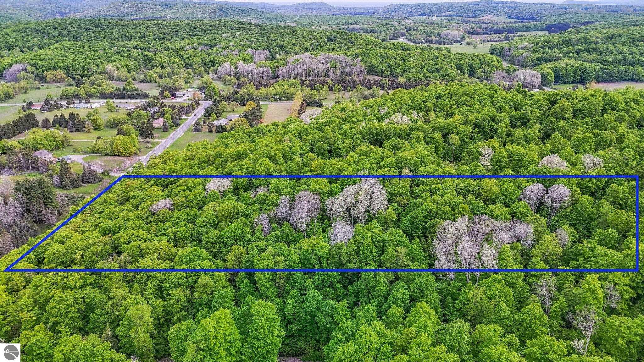 Image of property