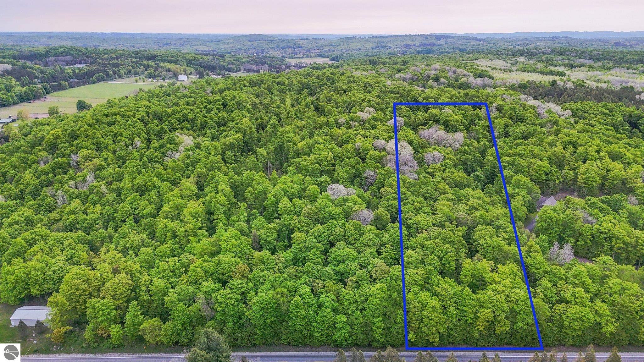 Image of property
