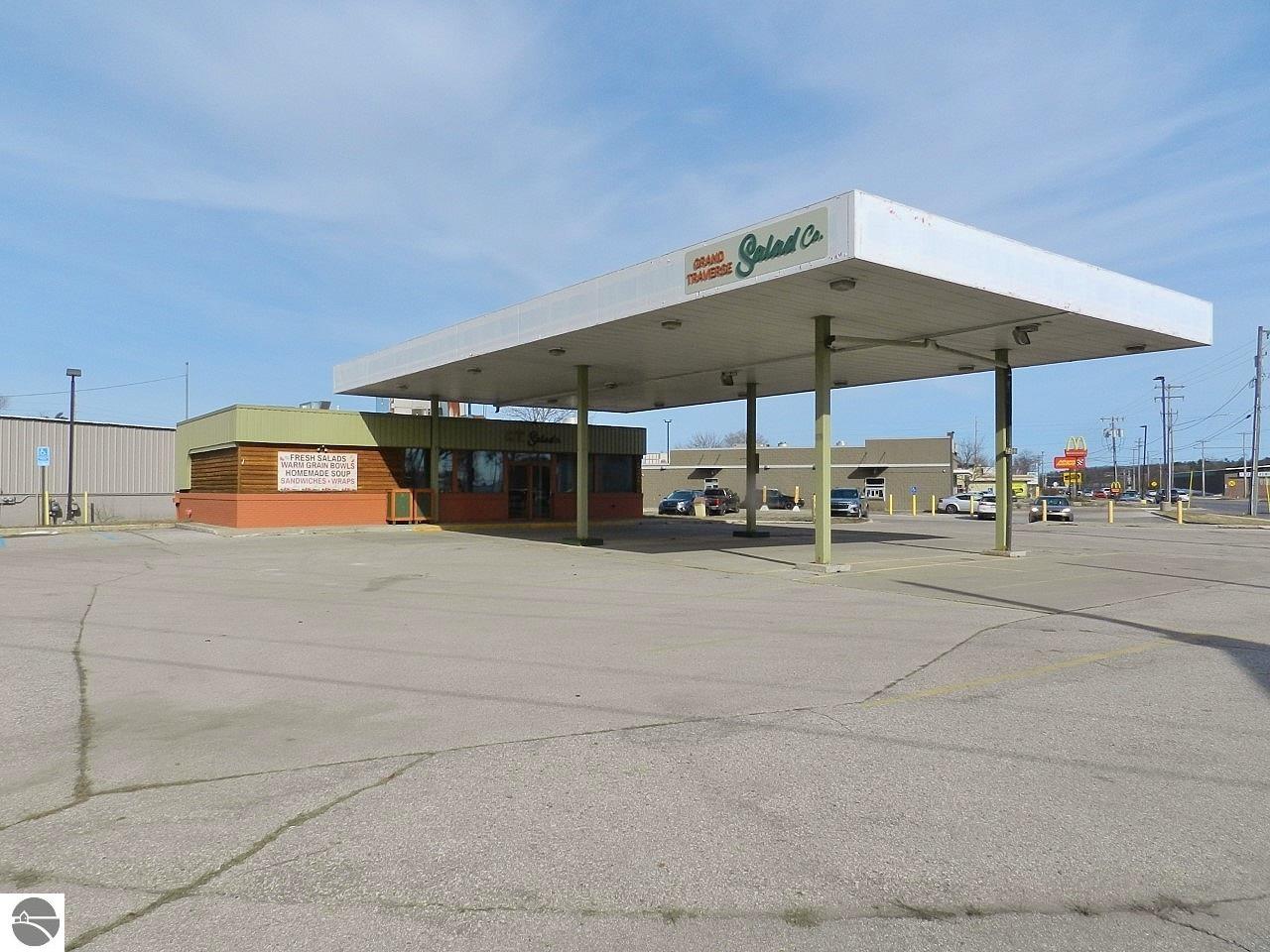 Image of property