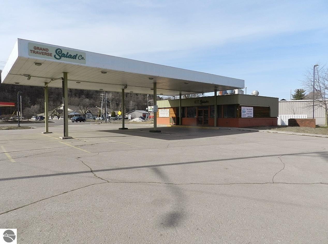 Image of property