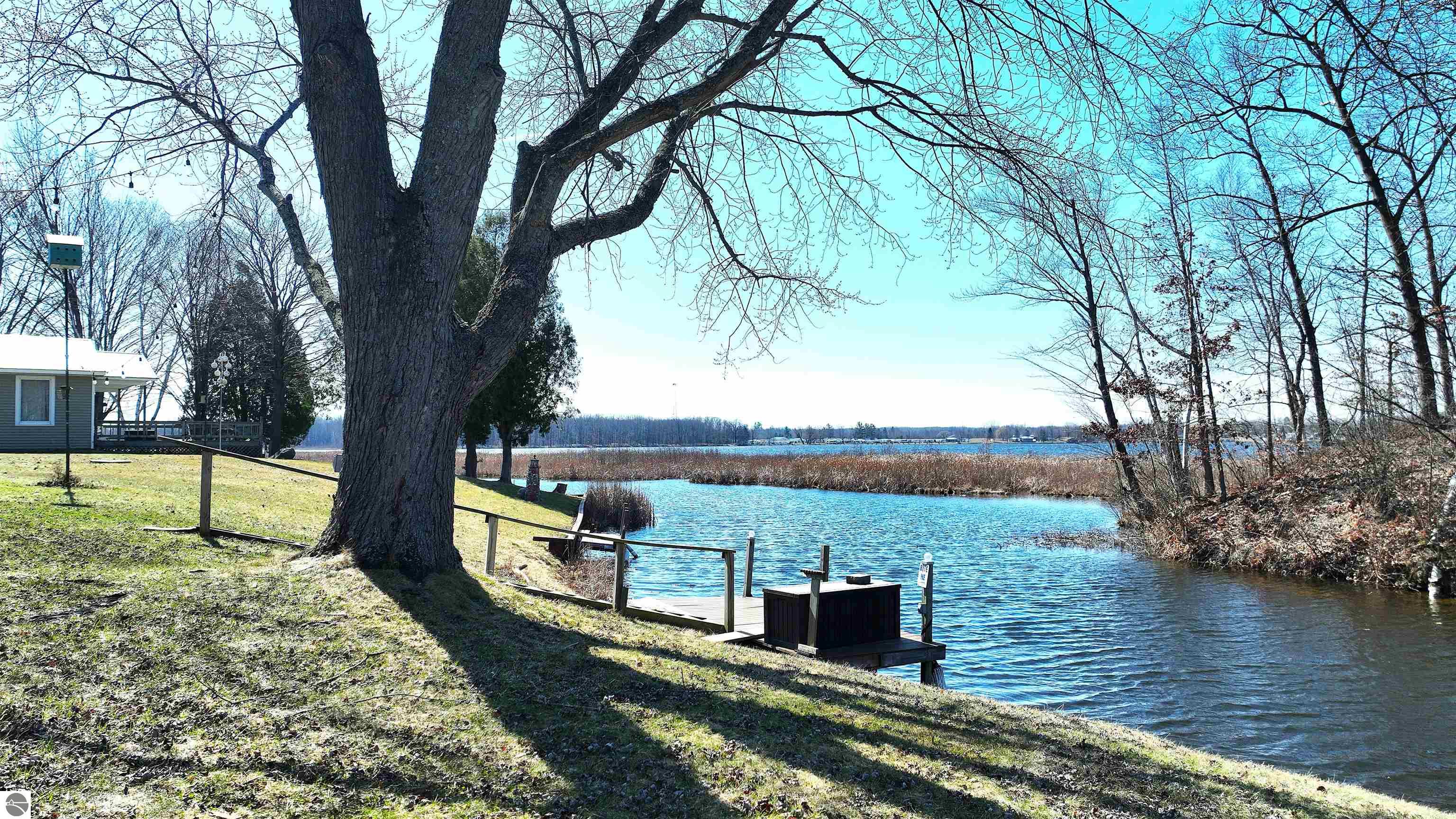 Click to enlarge photo