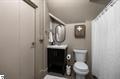 Photo 34 for MLS 1931715