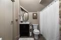 Photo 35 for MLS 1931715