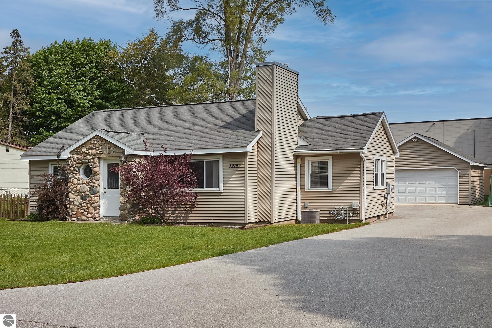 Image of property