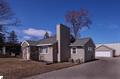 Photo 1 for MLS 1931752
