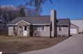 Photo 2 for MLS 1931752