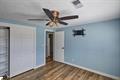 Photo 14 for MLS 1931752