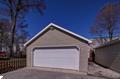 Photo 17 for MLS 1931752