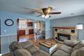 Photo 6 for MLS 1931752
