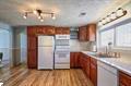 Photo 8 for MLS 1931752