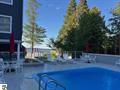 Photo 14 for MLS 1931753