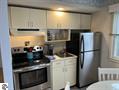 Photo 8 for MLS 1931753