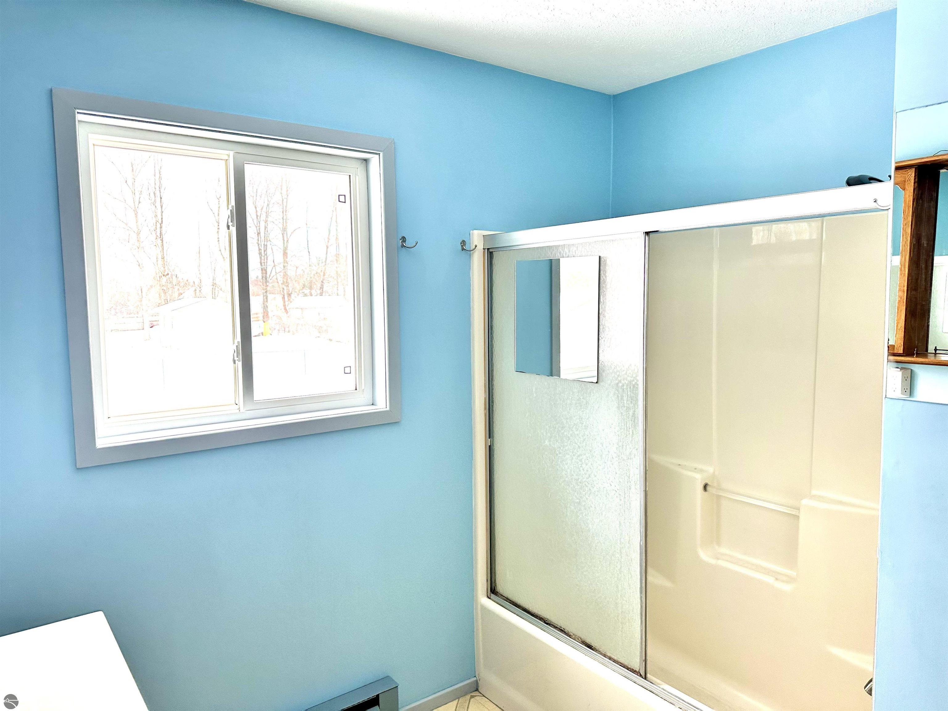 315 Kuhn Drive, Buckley, MI 49620 — Photo 11