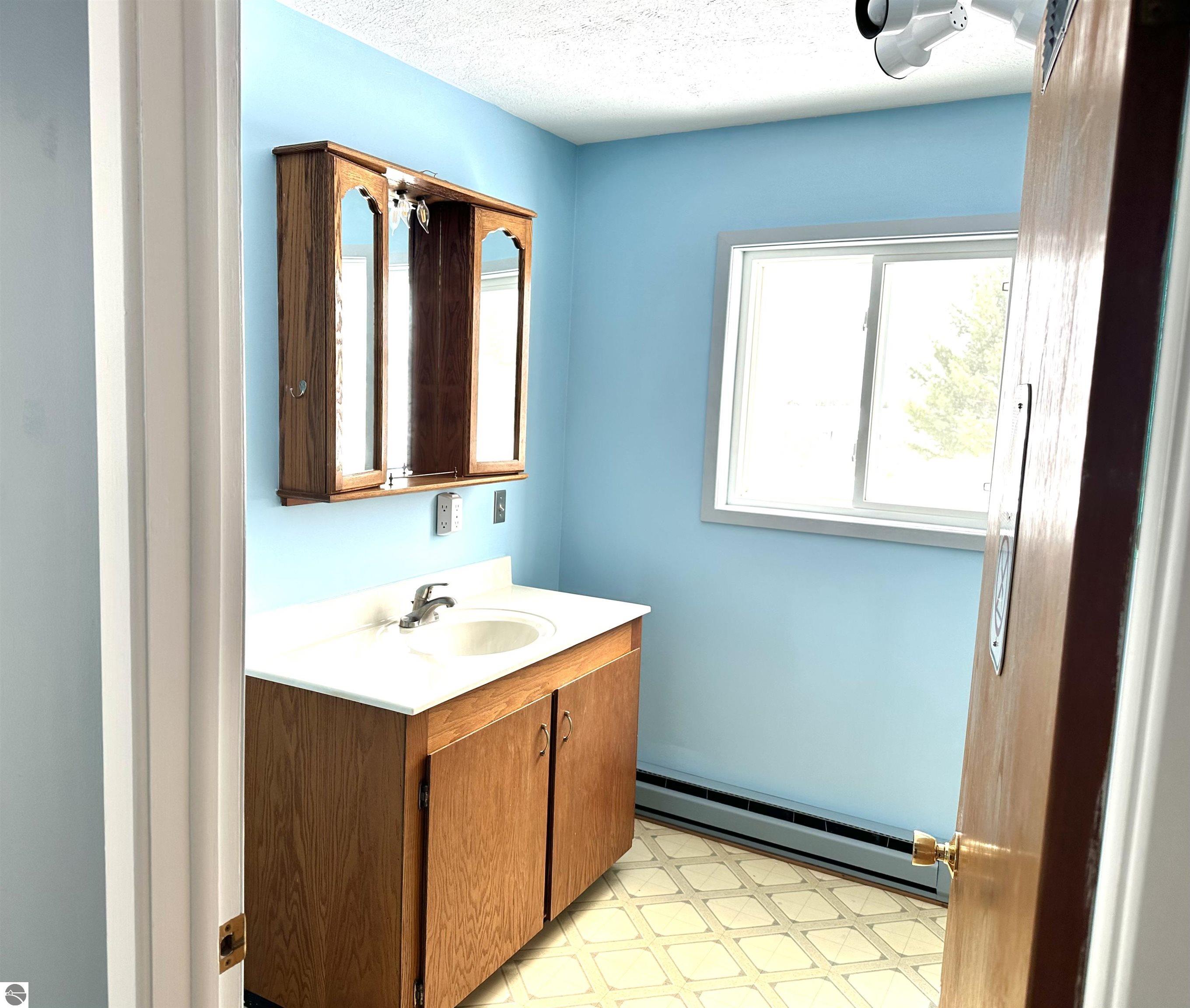315 Kuhn Drive, Buckley, MI 49620 — Photo 12