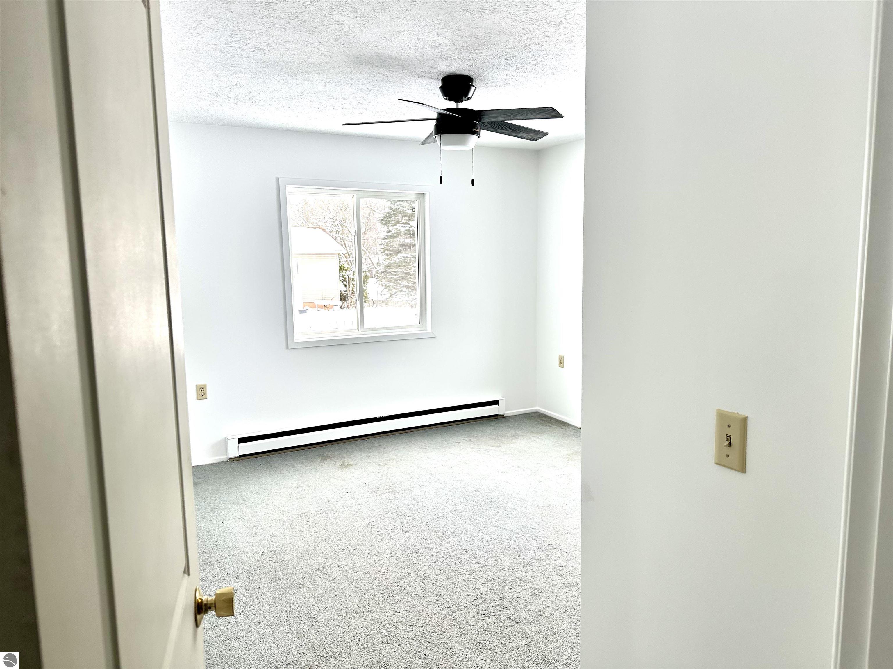 315 Kuhn Drive, Buckley, MI 49620 — Photo 14