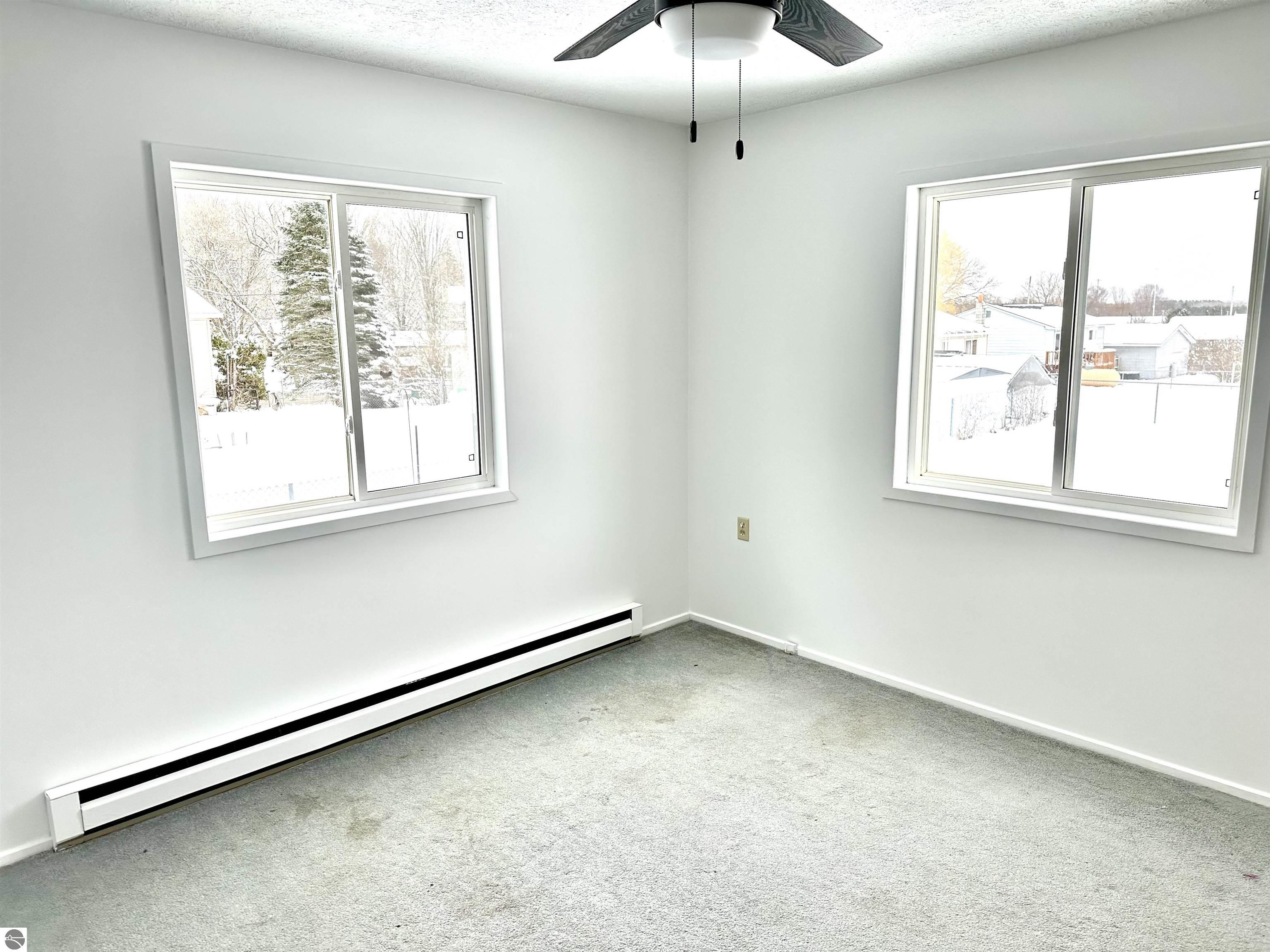 315 Kuhn Drive, Buckley, MI 49620 — Photo 15