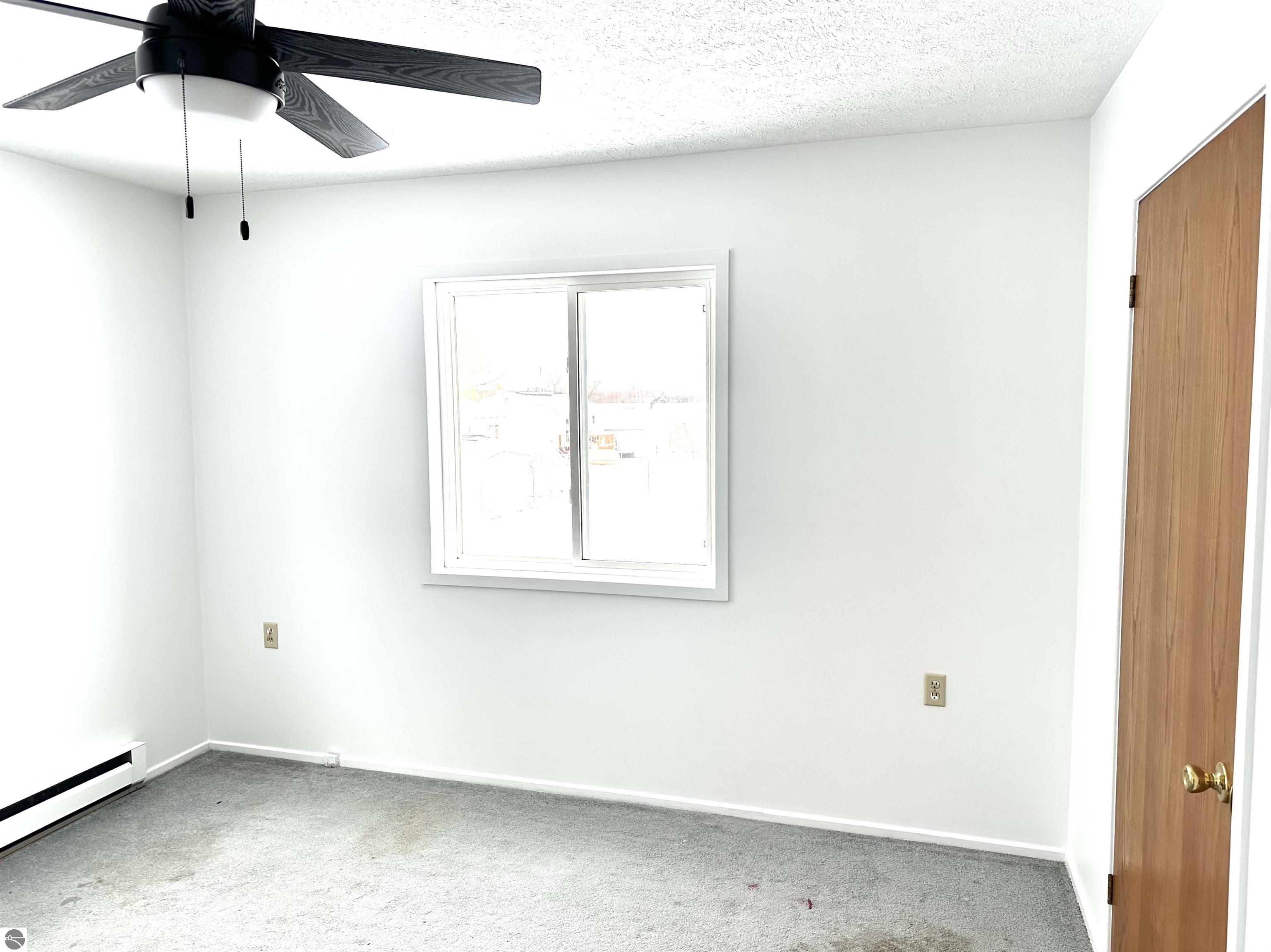 315 Kuhn Drive, Buckley, MI 49620 — Photo 16