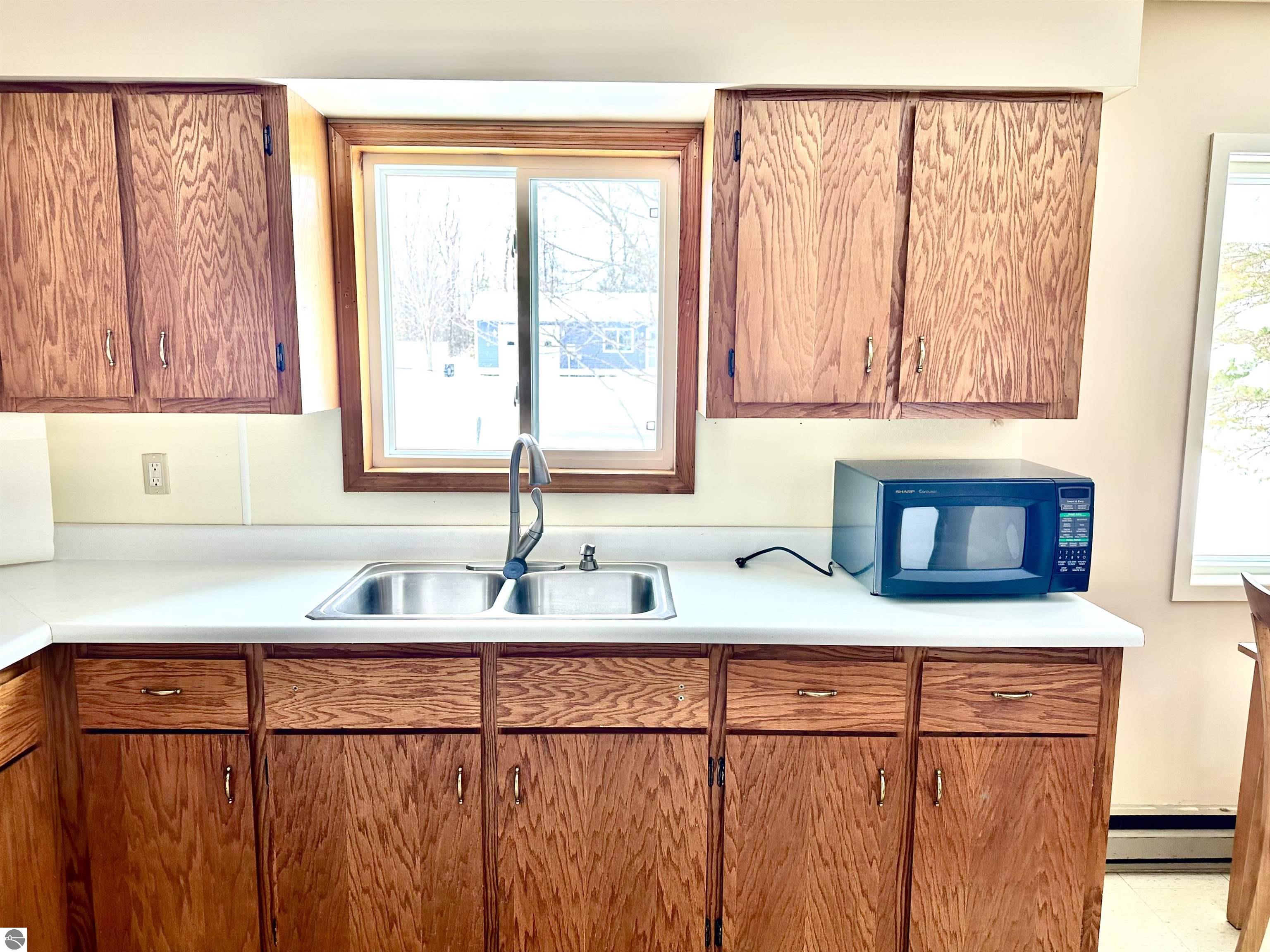 315 Kuhn Drive, Buckley, MI 49620 — Photo 4