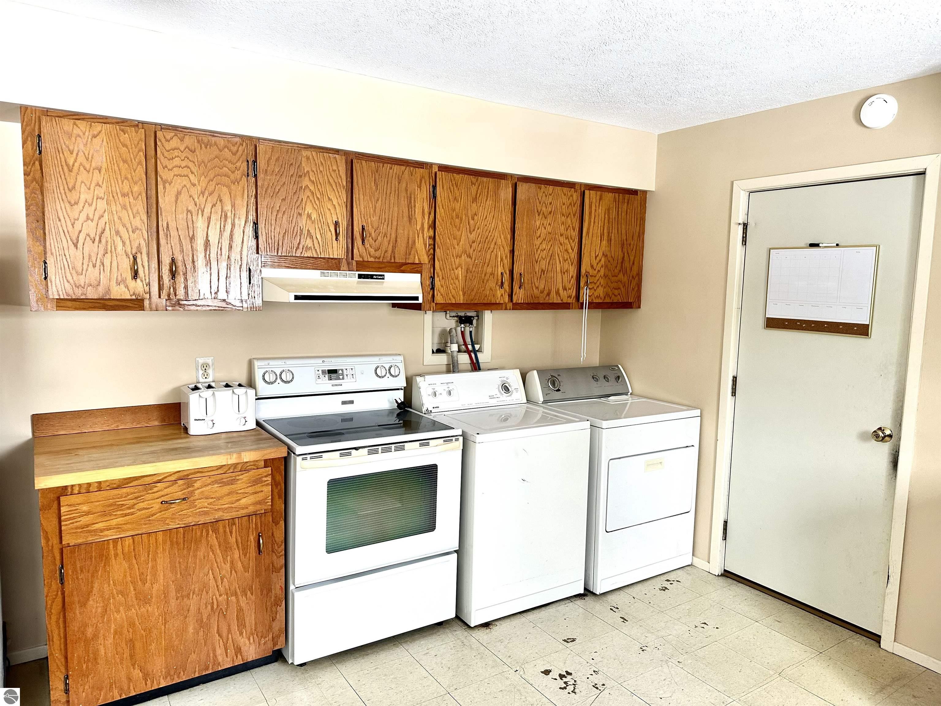 315 Kuhn Drive, Buckley, MI 49620 — Photo 6