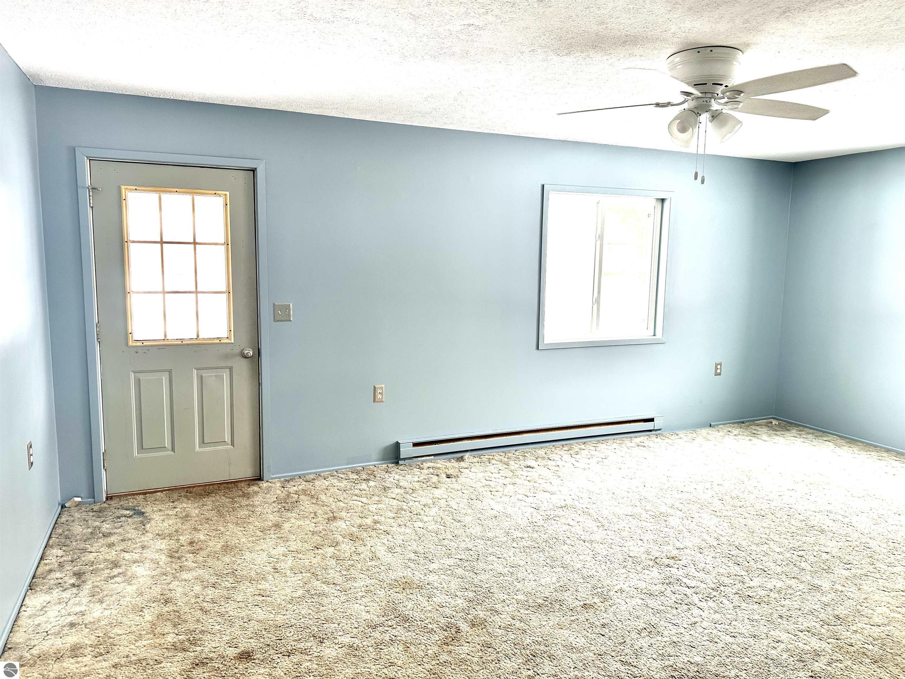 315 Kuhn Drive, Buckley, MI 49620 — Photo 7