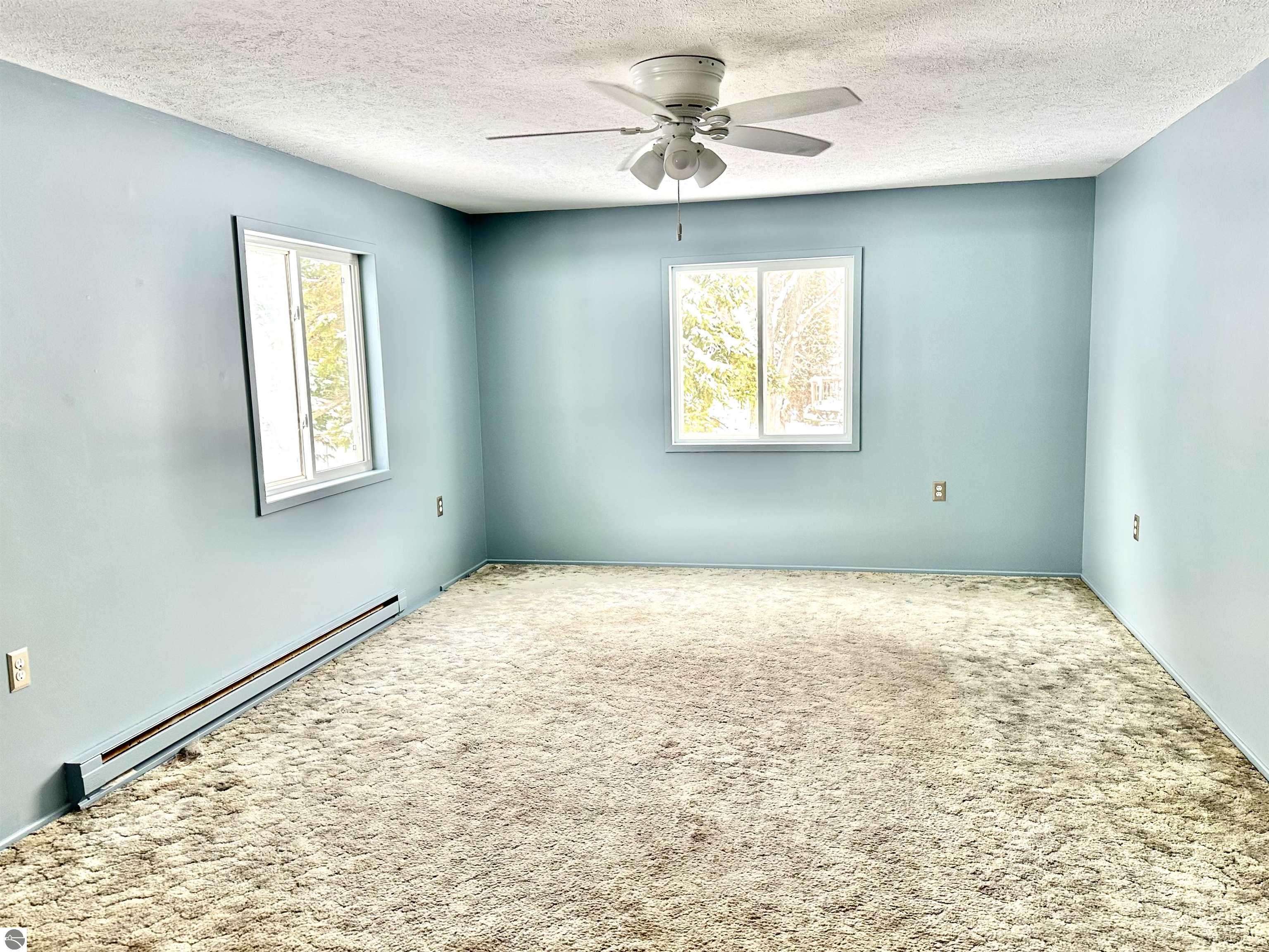 315 Kuhn Drive, Buckley, MI 49620 — Photo 8