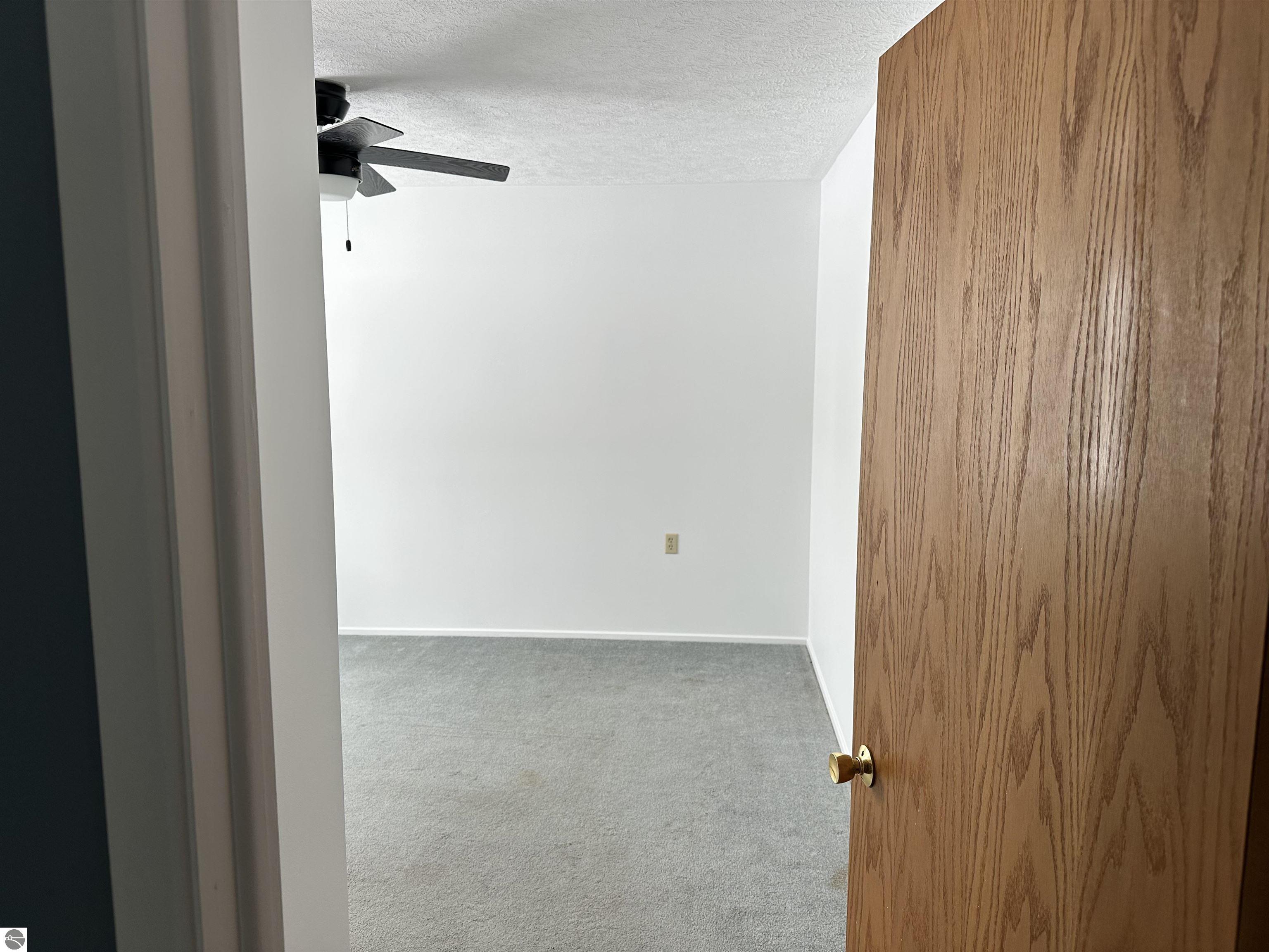 315 Kuhn Drive, Buckley, MI 49620 — Photo 9