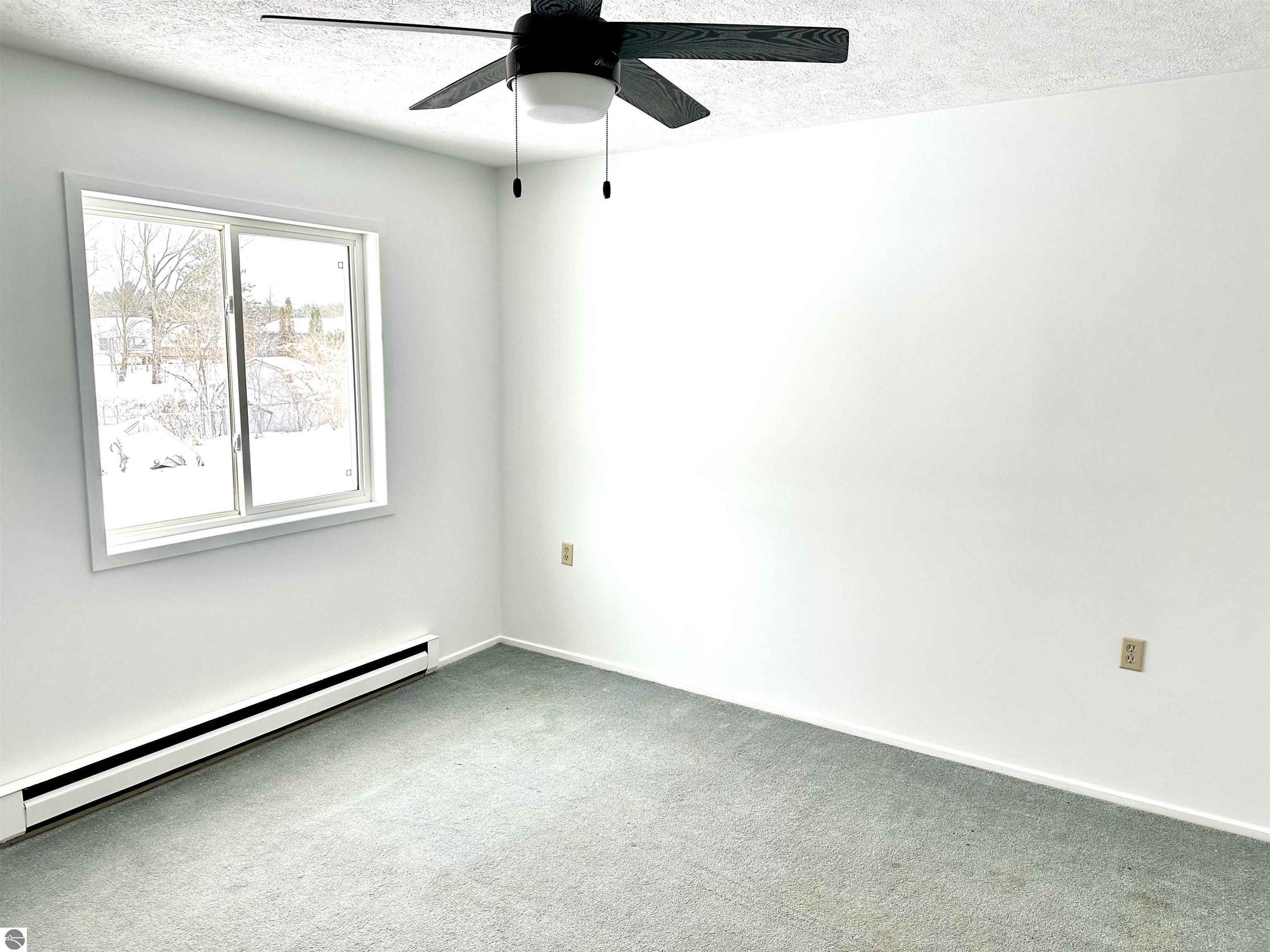 315 Kuhn Drive, Buckley, MI 49620 — Photo 10
