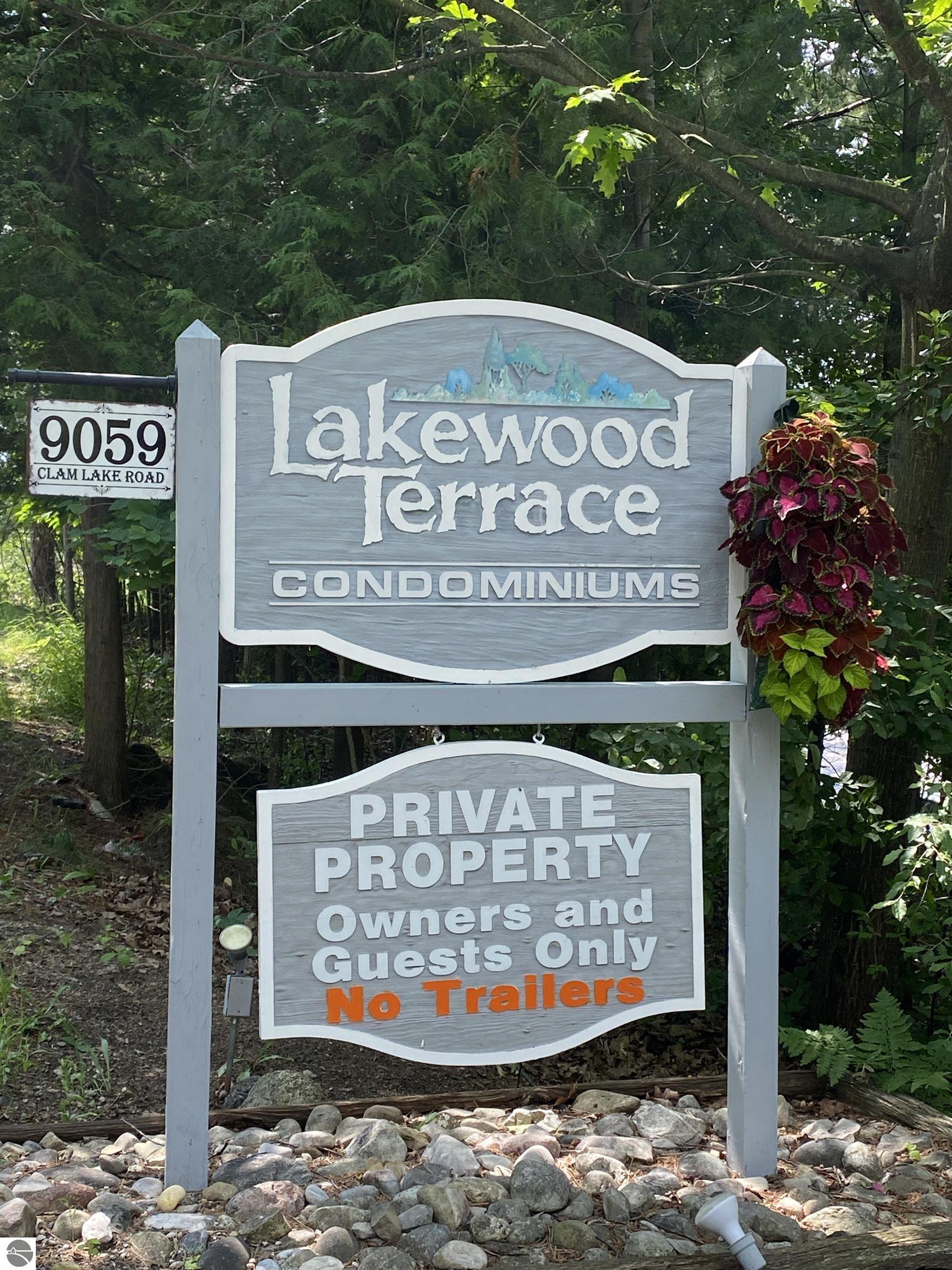 Image of property