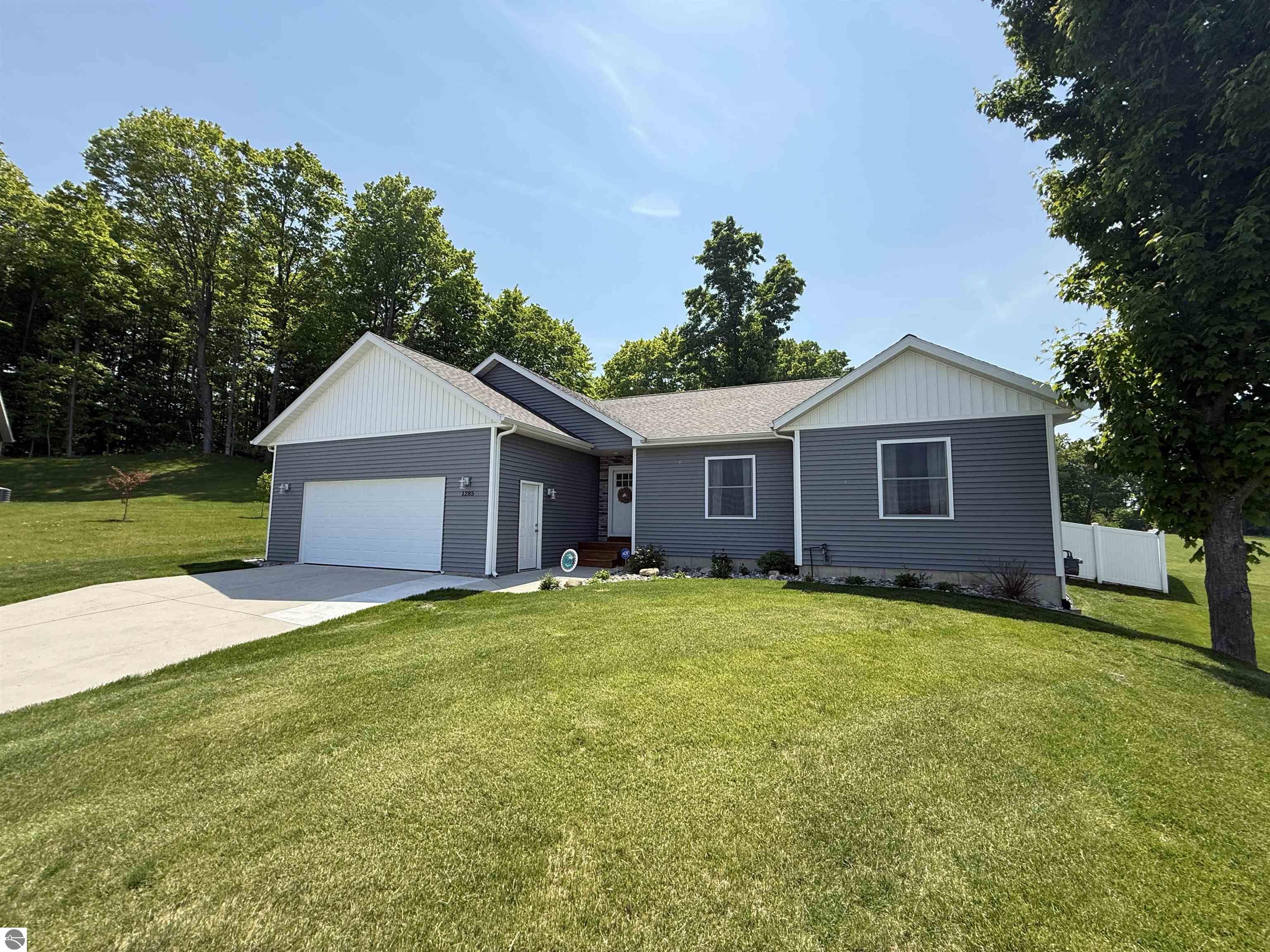 Image of property