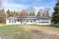 Photo 1 for MLS 1931859
