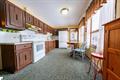 Photo 11 for MLS 1931859