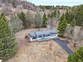 Photo 25 for MLS 1931859