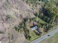 Photo 28 for MLS 1931859